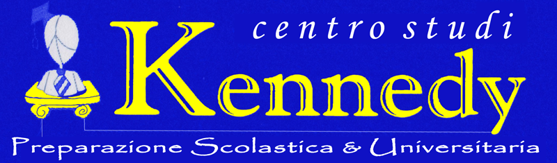 Centro studi Kennedy